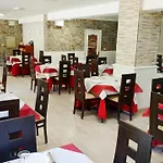 Montreal Gasthof 2*