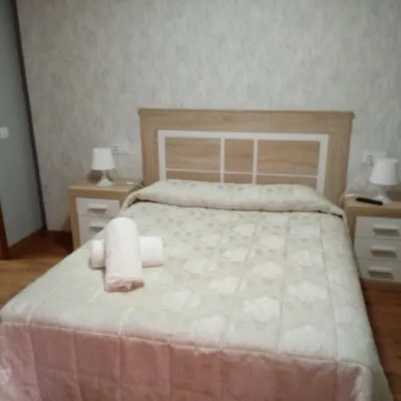 ゲストハウス Montreal 2*