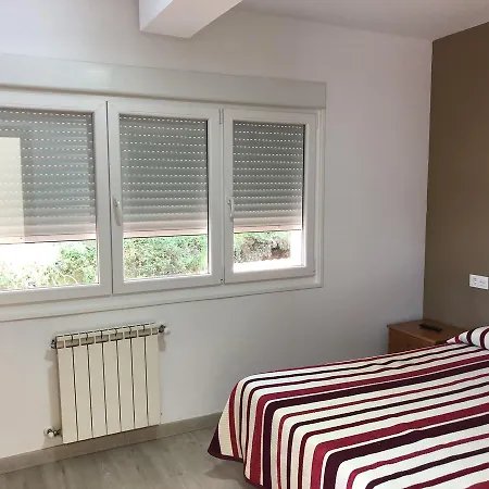 ゲストハウス Montreal 2*