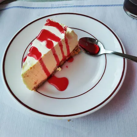 ゲストハウス Montreal 2*