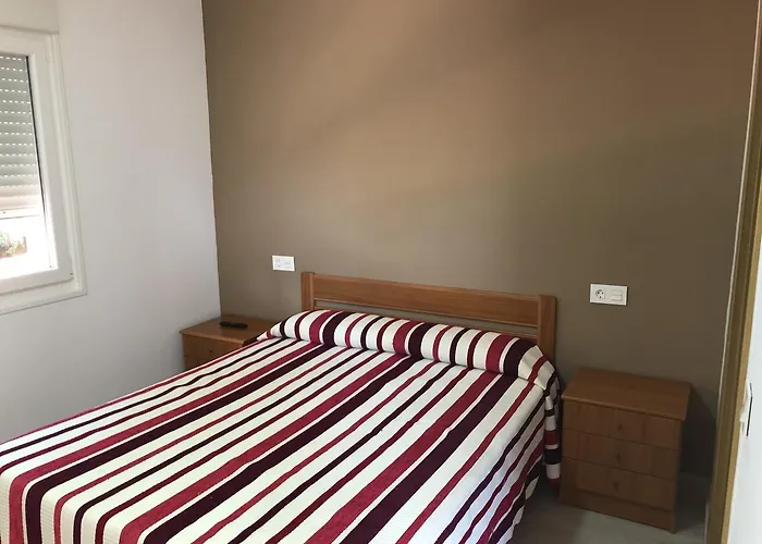 Montreal Gæstehus 2*