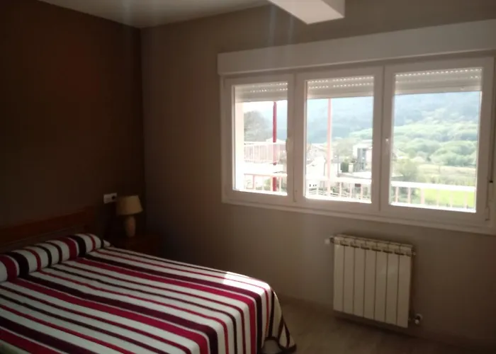 Montreal Gæstehus 2*