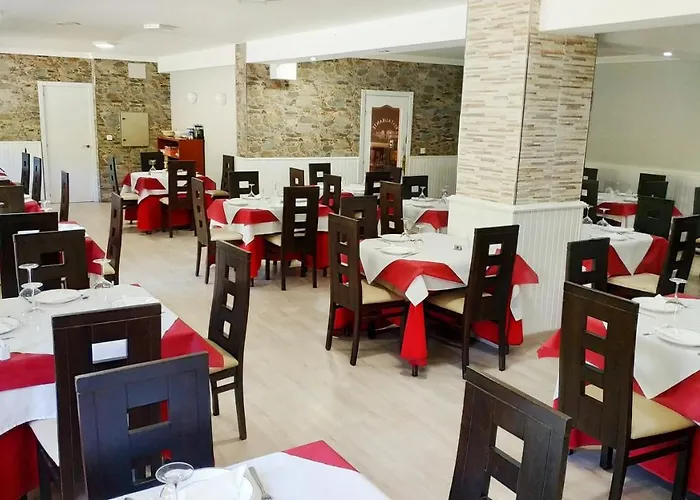 Montreal Gæstehus 2*