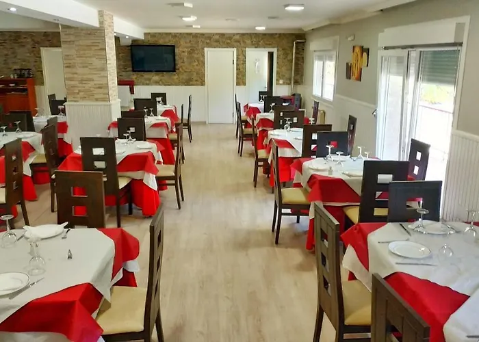 Gæstehus Montreal 2*